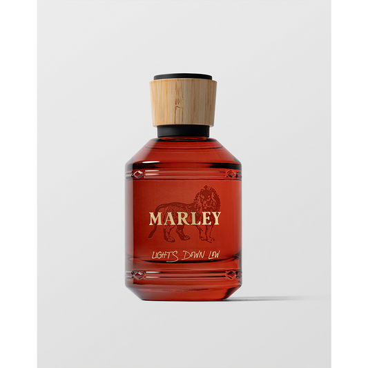 Michael Malul Marley Lights Down Low Eau de Parfum Spray