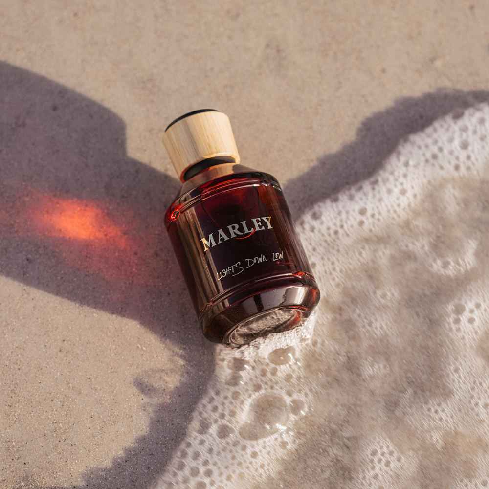 Michael Malul Marley Lights Down Low Eau de Parfum Spray