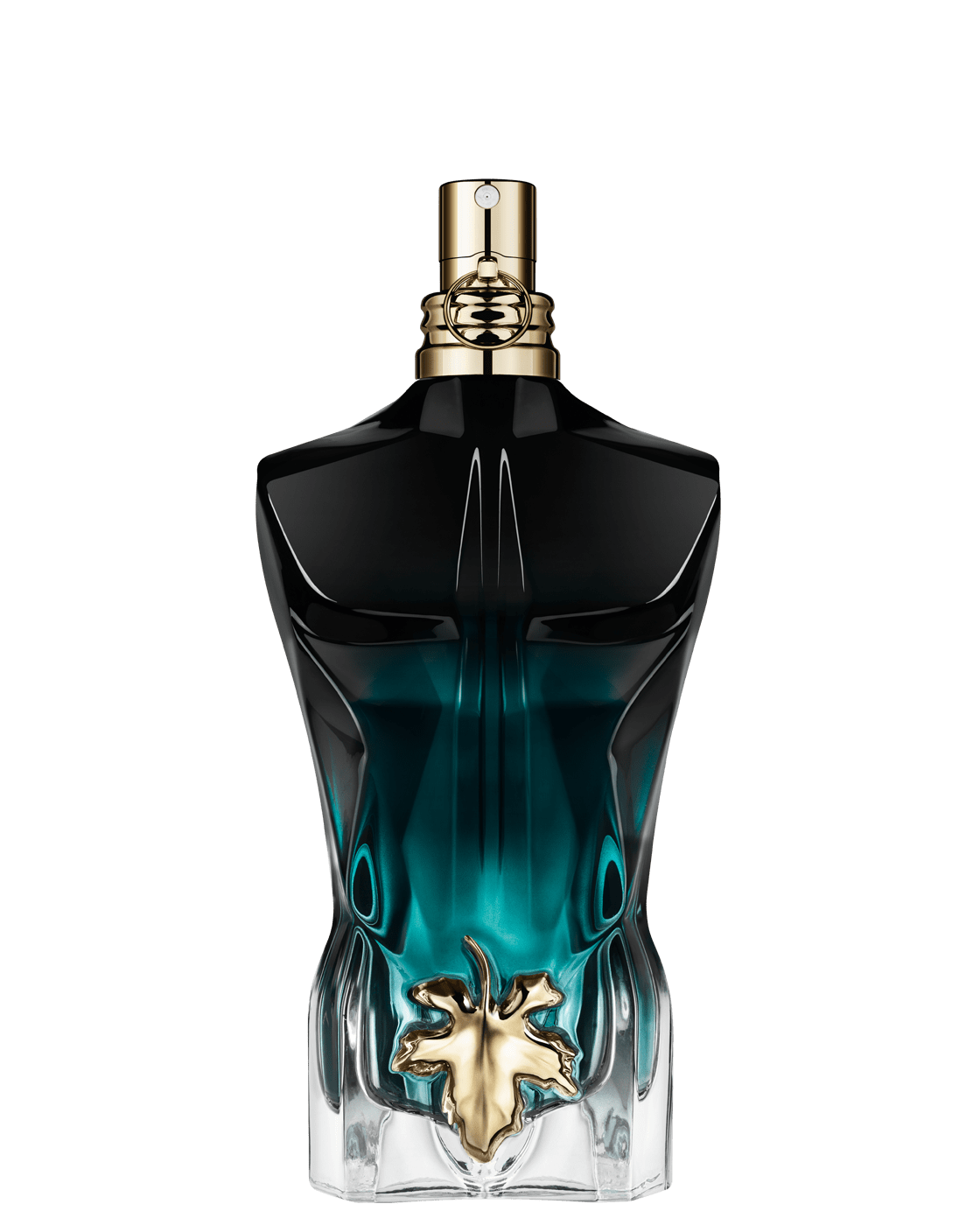 Jean Paul Gaultier Le Beau Le Parfum Spray