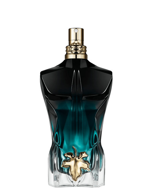 Jean Paul Gaultier Le Beau Le Parfum Spray