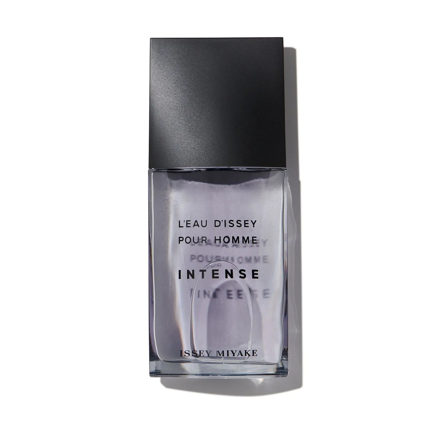 Issey Miyake L’Eau d’Issey Pour Homme Intense EDT Spray