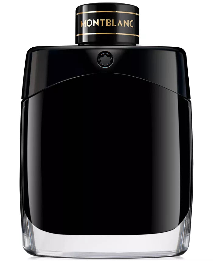 Montblanc Legend Eau de Parfum Spray for Men
