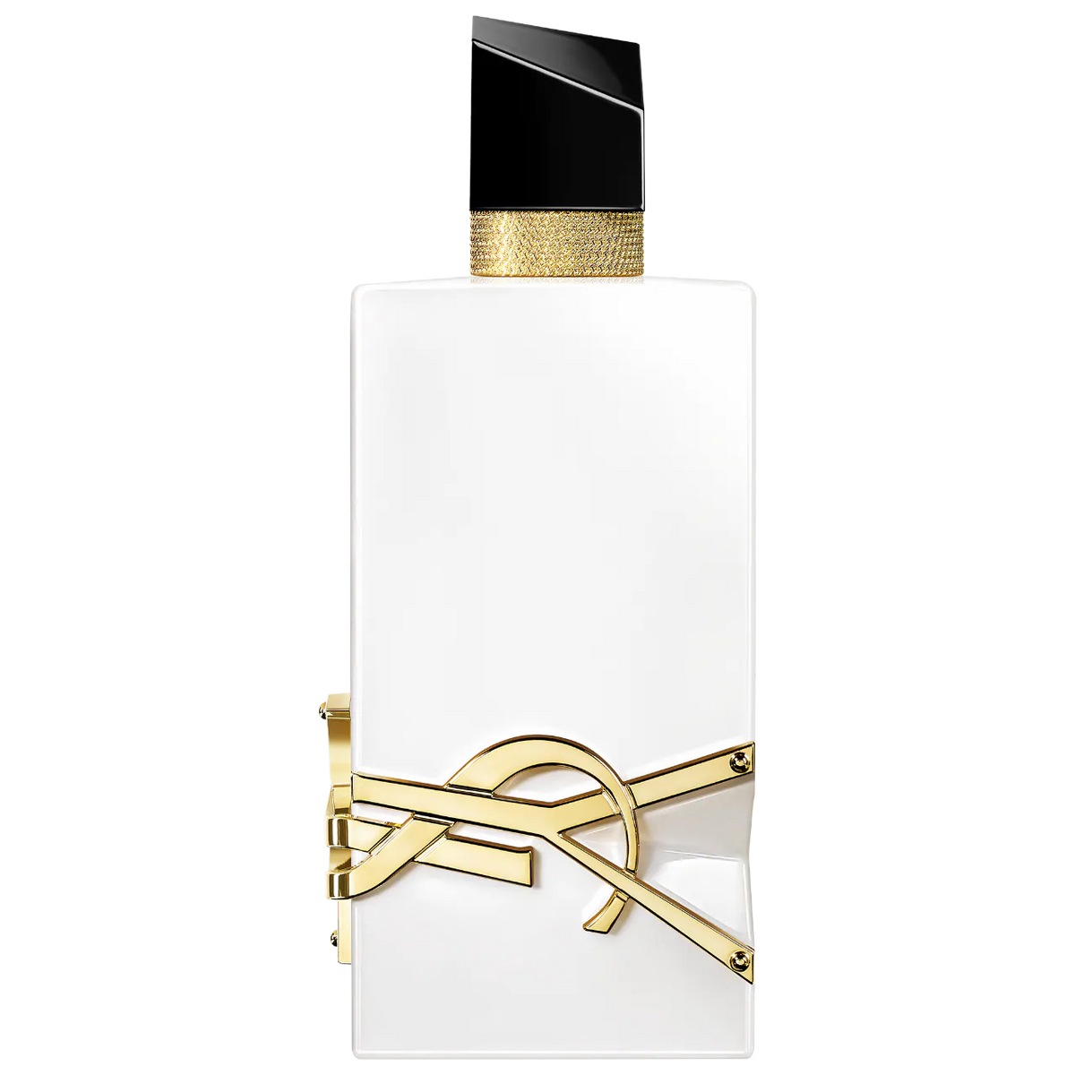 Libre L’Eau Nue Parfum Spray