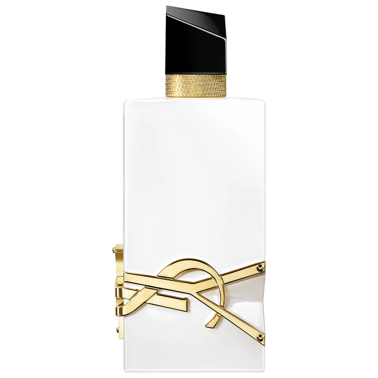 YSL Libre L’Eau Nue Parfum Spray