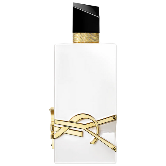 YSL Libre L’Eau Nue Parfum Spray