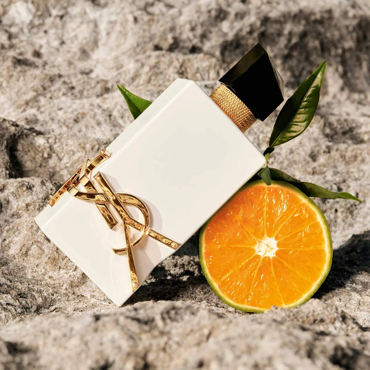 Libre L’Eau Nue Parfum Spray