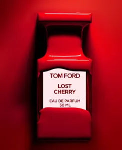 Tom Ford Lost Cherry Eau de Parfum Spray