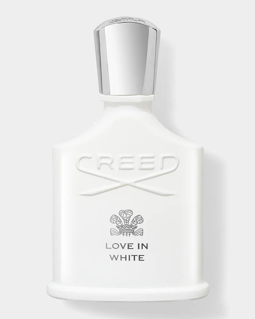 Creed Love in White Eau de Parfum Spray