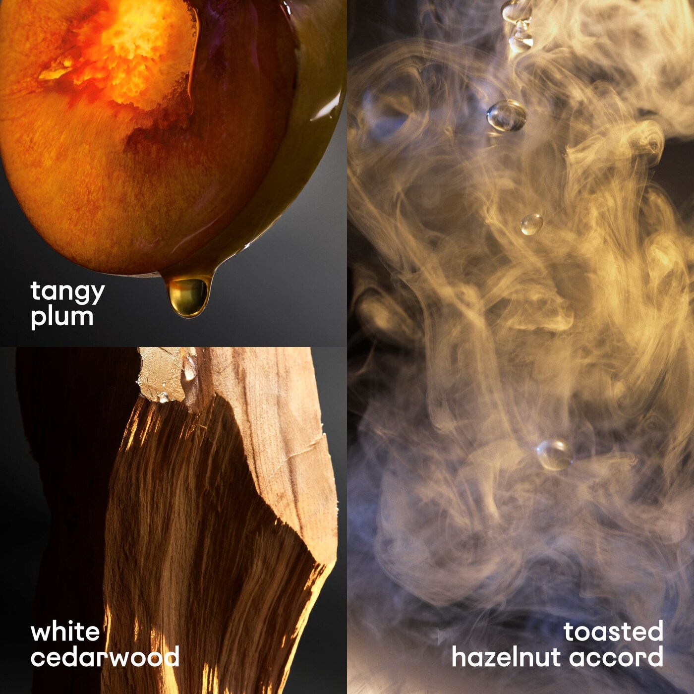 Paco Rabanne One Million Lucky EDT Spray