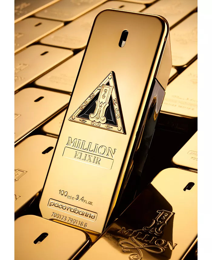 Montblanc Explorer Eau de Parfum Spray
