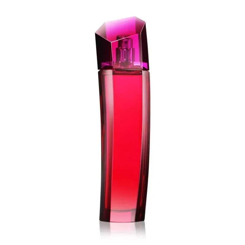 Montblanc Legend Spirit Eau de Toilette Spray
