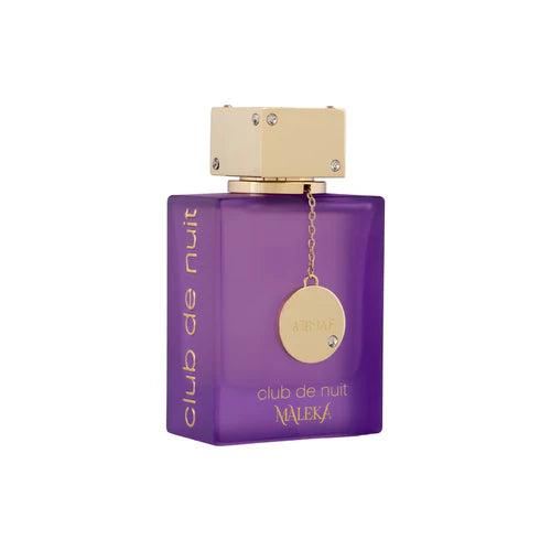 Club De Nuit Maleka Eau de Parfum Spray