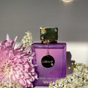 Club De Nuit Maleka Eau de Parfum Spray