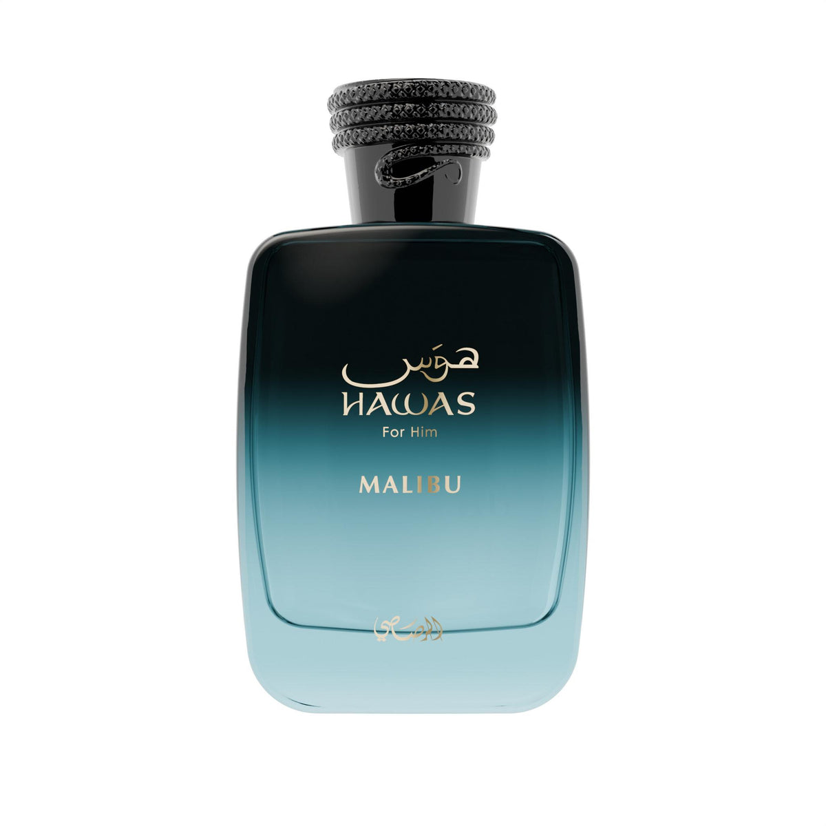 Malibu Eau de Parfum Spray