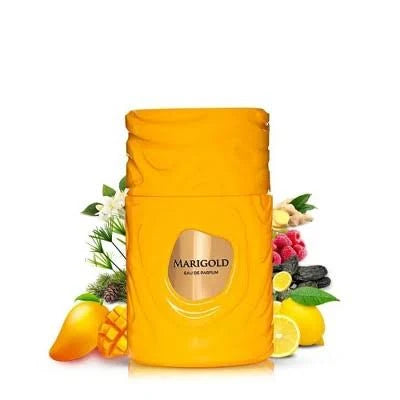 Le Bonheur Marigold Eau De Parfum Spray