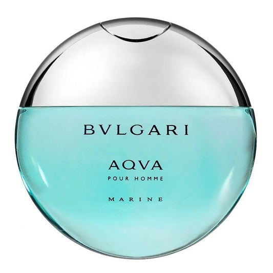 Bvlgari Aqva Pour Homme Marine EDT Spray