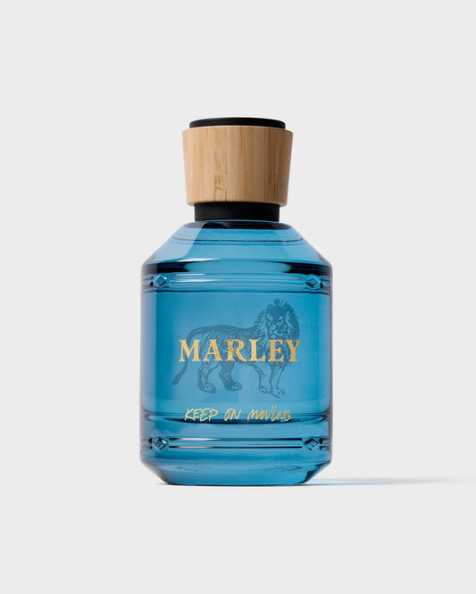 Keep On Moving Eau de Parfum Spray