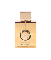 Club De Nuit Milestone Eau de Parfum Spray