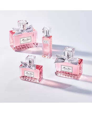 Dior Miss Dior Eau de Parfum Spray