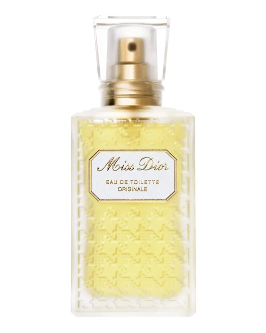 Dior Miss Dior EDT Originale Spray