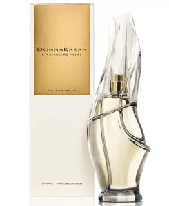 Donna Karan Cashmere Mist Eau de Parfum Spray