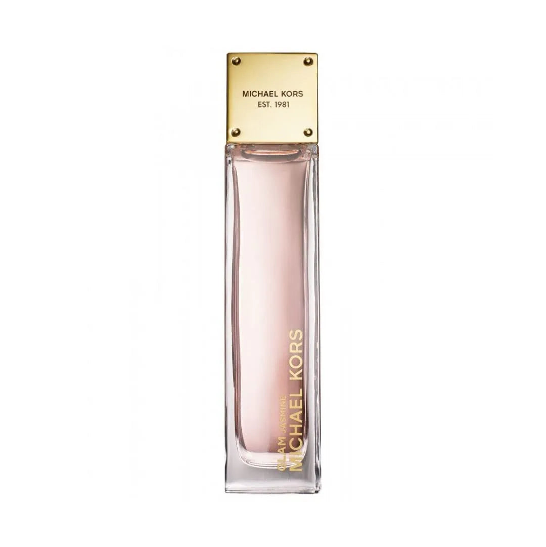 Michael Kors Glam Jasmine Eau de Parfum Spray