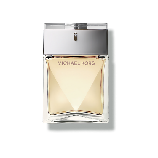 Michael Kors Signature Eau de Parfum Spray