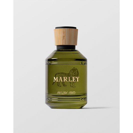 Michael Malul Marley Mellow Mood Eau de Parfum Spray