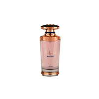 Mayar Eau de Parfum Spray