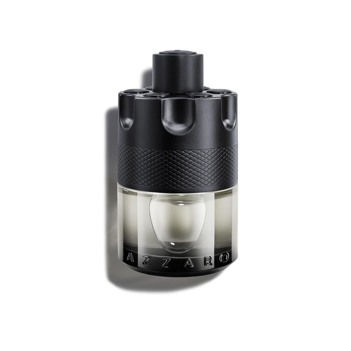 Azzaro Most Wanted EDT Spray