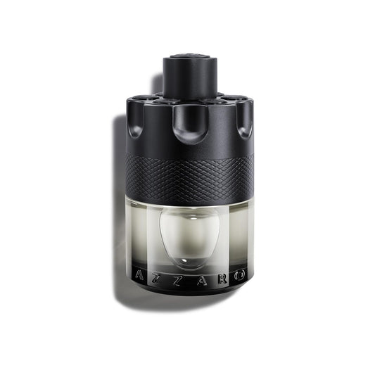 Azzaro Most Wanted EDT Spray