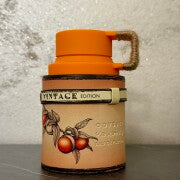 Odyssey Mandarin Sky Vintage Edition Eau de Parfum Spray