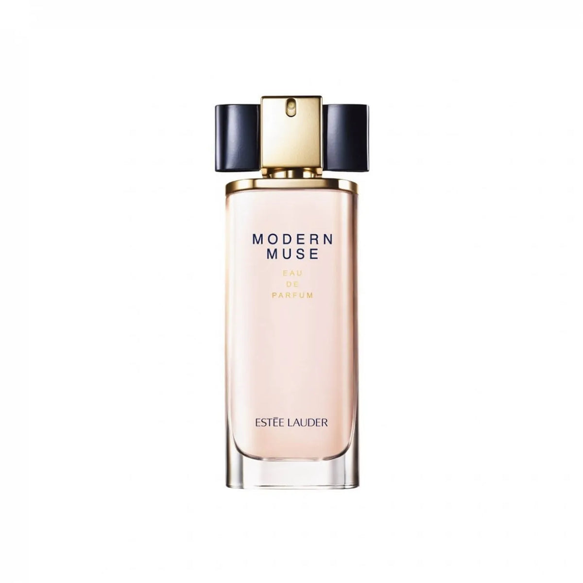 Al Haramain Musk Al Haramain Eau de Parfum
