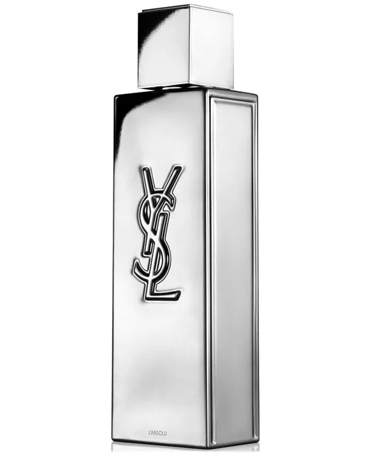 YSL MYSLF L’Absolu Spray