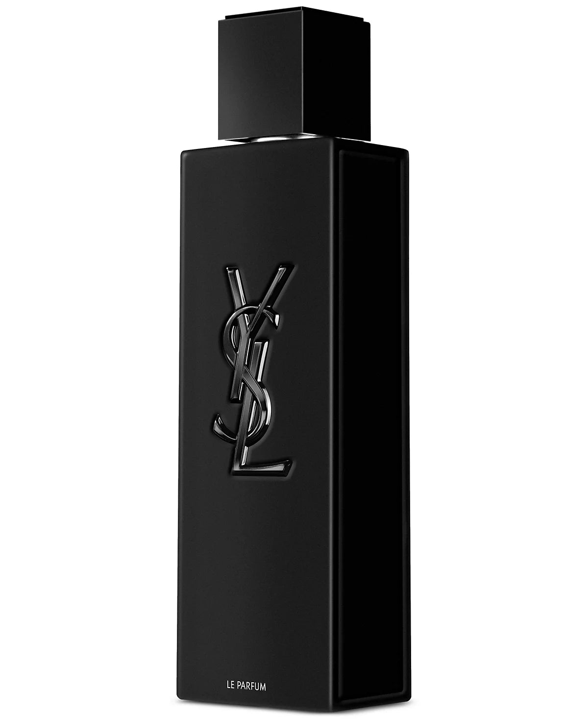 Sophisticated fragrance combining floral and woody accords for a lasting elegant aroma.
