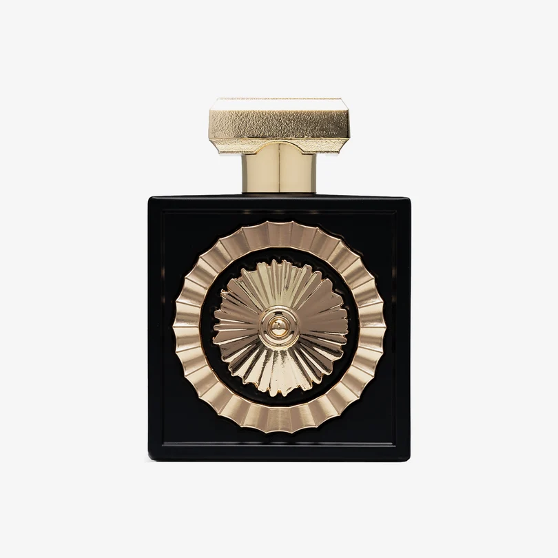 Nebras Eau de Parfum Spray