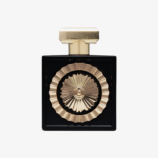 Nebras Eau de Parfum Spray