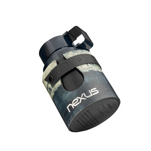 Odyssey Nexus Eau de Parfum Spray