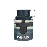 Odyssey Nexus Eau de Parfum Spray