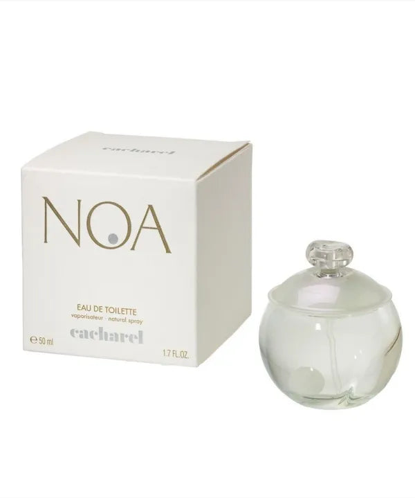 Cacharel Noa EDT Spray