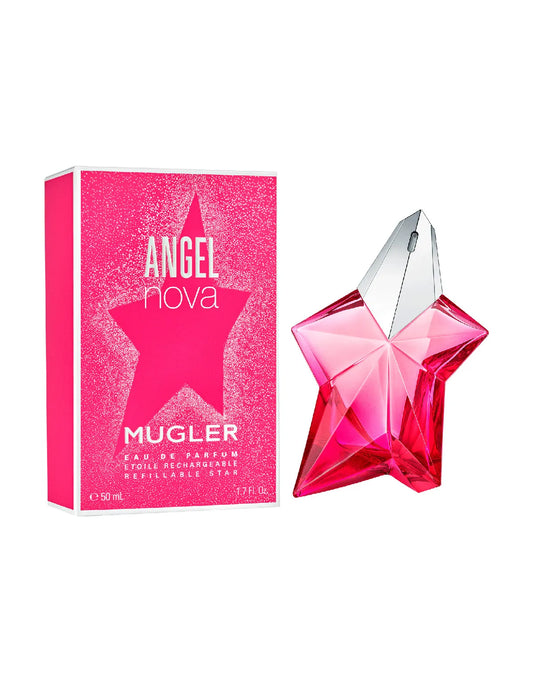 Thierry Mugler Angel Nova Eau de Parfum Spray