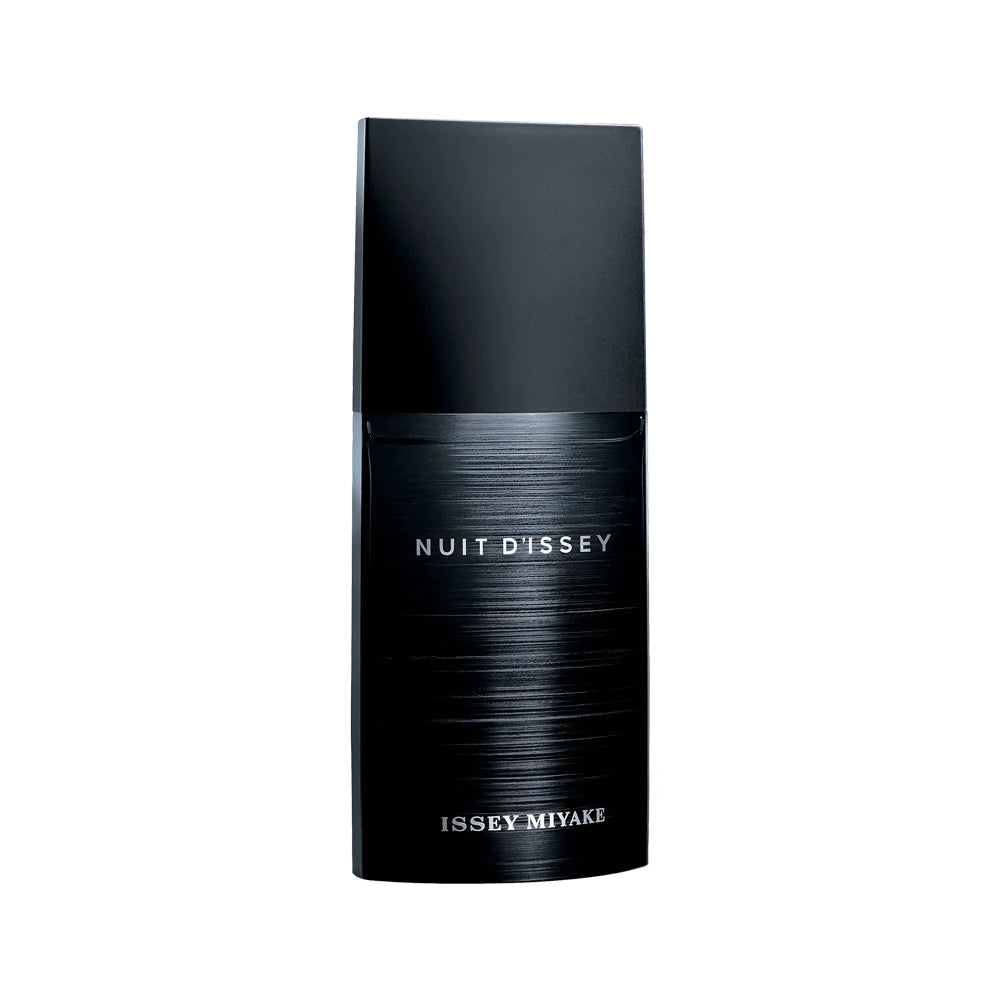 Lalique Encre Noire Pour Homme EDT Spray
