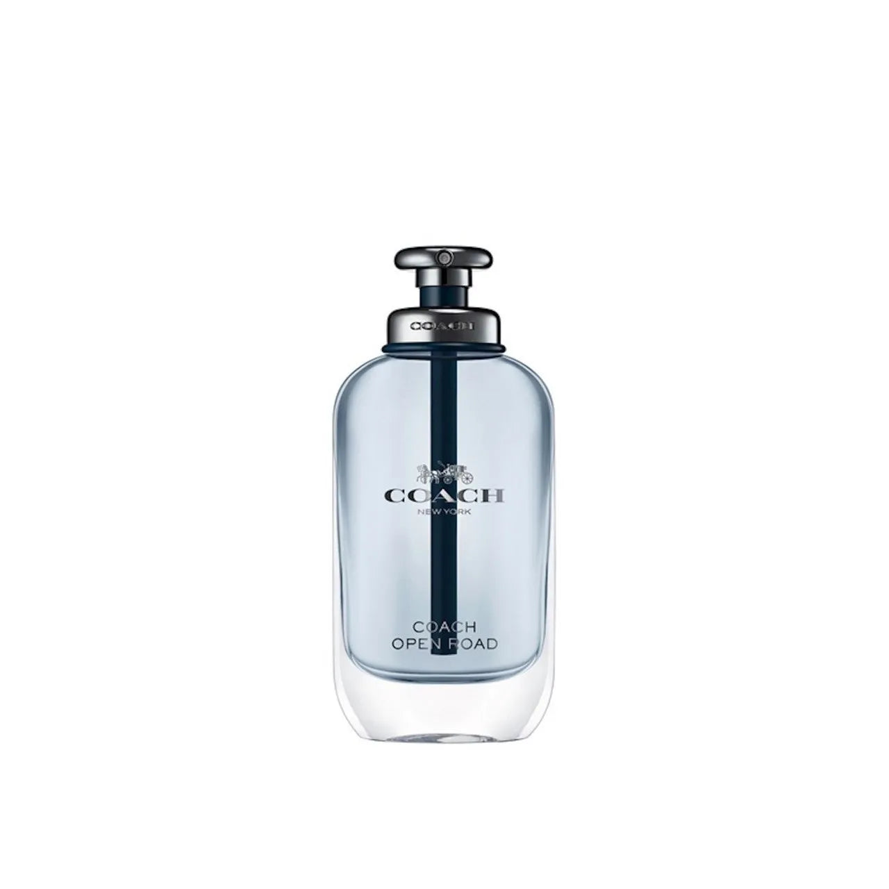 Coach Open Road EDT Spray