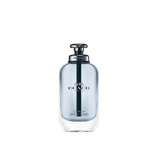 Coach Open Road EDT Spray