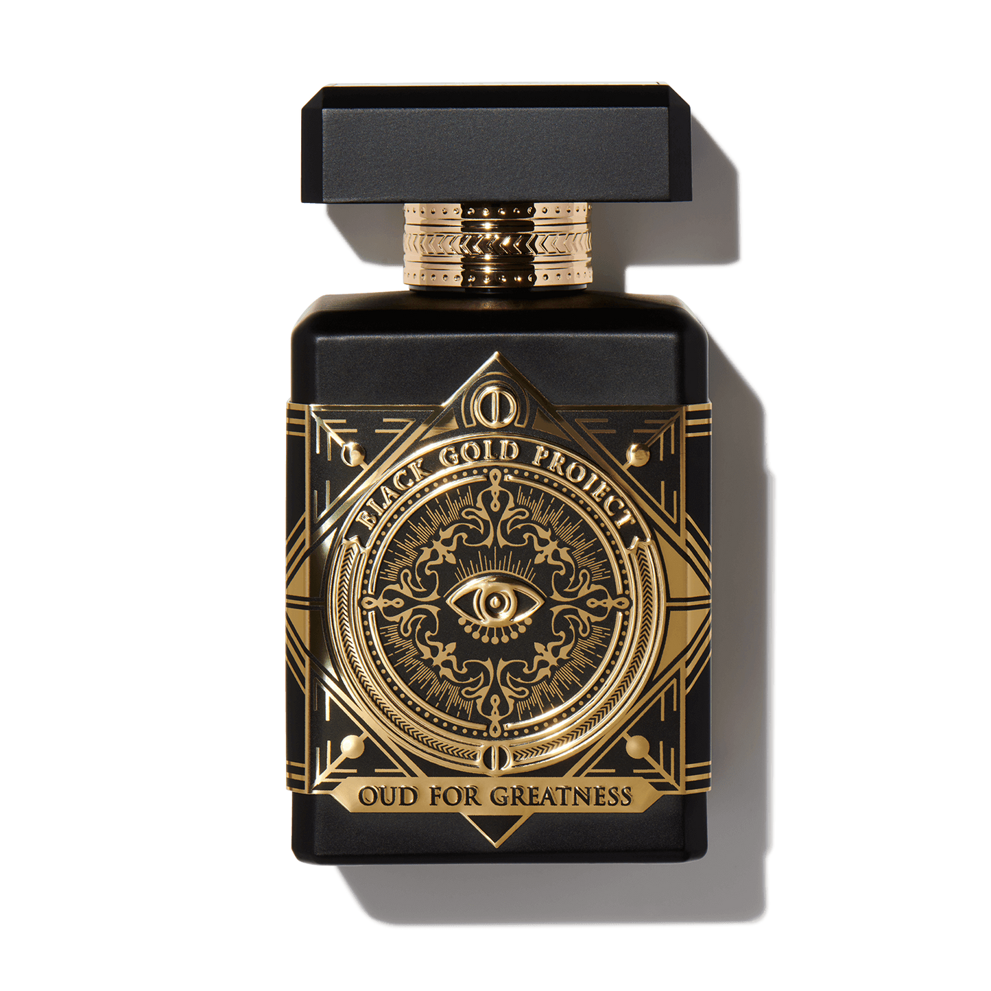 Initio Parfums Prives Oud for Greatness Eau de Parfum Spray