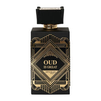 Oud Is Great Eau de Parfum Spray