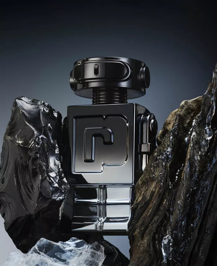 Paco Rabanne Phantom Elixir Spray