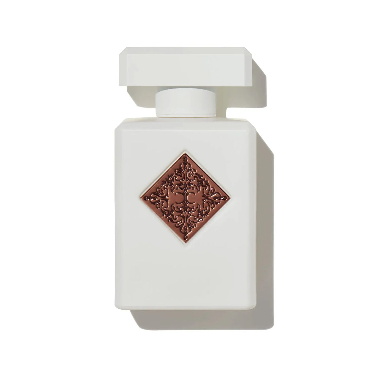 Paragon perfume refined and spiritual unisex scent

