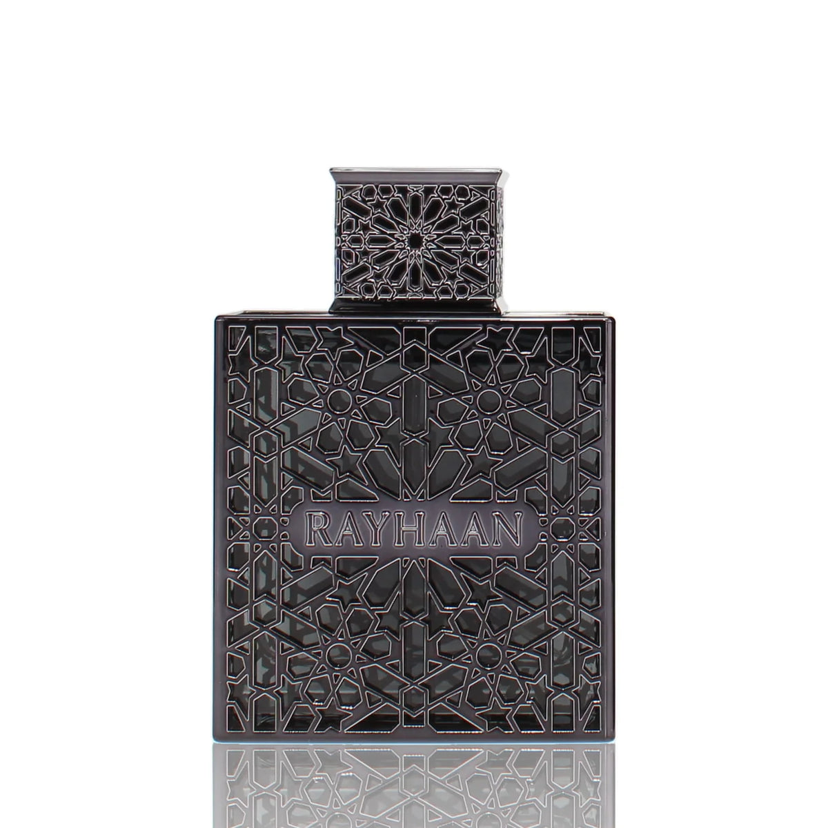 Obsidian Eau de Parfum Spray