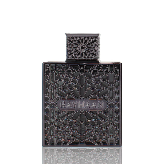 Obsidian Eau de Parfum Spray